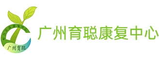 58彩票app官网下载网页版
