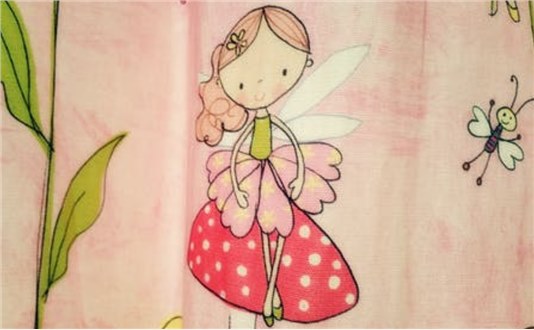 【58彩票最新app官网下载网页版】特殊儿童进行语言干预时，需要注意哪些细节？